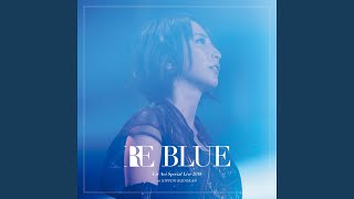 Accentier (Live Re Blue)