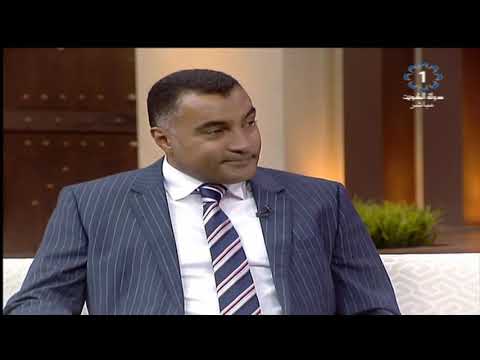 نبذة تعريفية عم آلام الظهر مع د وليد الحجي إستشاري الاشعة التداخلية