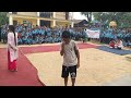 Drama| Natak |नाटक प्रदर्शन |Drama Show| Shree Rastriya Secondary School Sunachuri Makwanpur