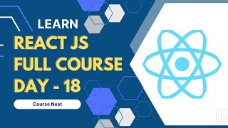 Details React JS Full Course - Day 18 | Course Nest News