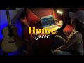 Home Michael Buble Cover Viane Home Michael Buble Cover Viane