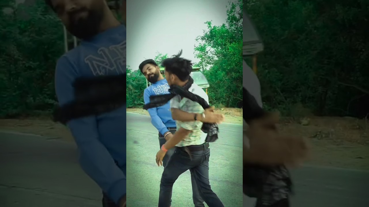 banda 2 numberi new song ||The Smart Bidhuna 