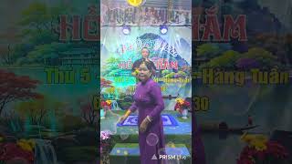 Ck. 24 giờ phép.văn bình .tb