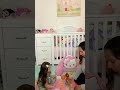 Dedicarle tiempo a nuestros hijos ase una grande diferencia #dolls #rebornoriginal #humor