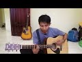 WaLi Tobat Maksiat 7,Tomat Salah lirik
