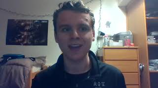 WCSD Ed Tech Student Intern Check In Net Worth