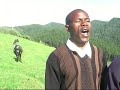 INDIRIMBO (D) ZA NIMUHAGURUKE TUGORORE II (umugabane wa 4) -INDIRIMBO Z'ABAGOROZI (MU BIHE BYASHIZE) Mp3 Song