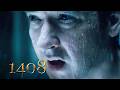 The Surfing Accident | 1408 | John Cusack, Mary McCormack