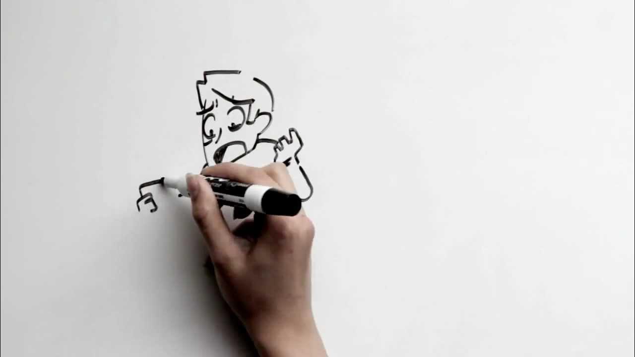 Мобильная торговля приложение. Agent 2. Агент на задании. Veeam agent файл лицензии. Приложение agent что это.