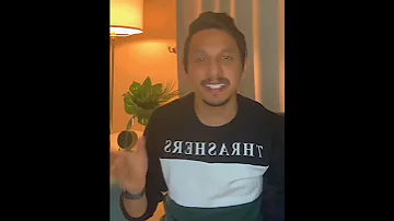مو ضروري عبدالرحمن الجنيد 