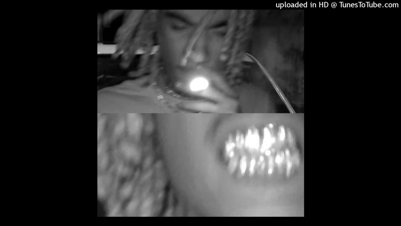 [free] kwxzz type beat + osamason type beat + kura type beat