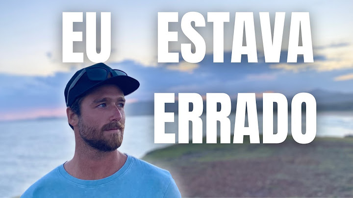 Por que Morar na Austrália Mudou Minha Visão sobre o Brasil (e a vida em geral)