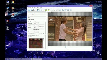 How to Create a GIF from Video Easy