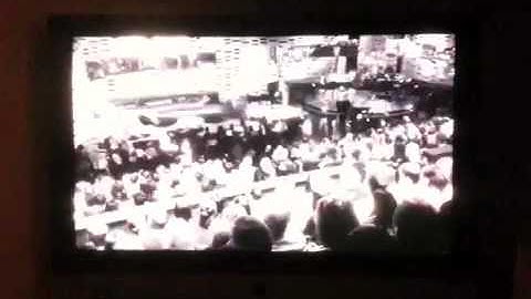 Dm500s Problem (Muzzy25)