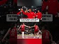 Indiana campaigning their All-Star backcourt for Co-MVP. Thoughts?