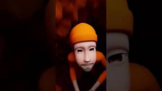 habebe_baby cartoon karameesh funny سوسو_بيبي اطفال حبيبي_بيبي baby animation