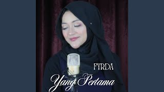 Yang Pertama