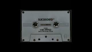 Tiada Lagi Asmara - Paramitha Rusady