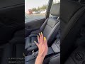 Мы осматриваем потрясающий BMW 635 CSi в идеальном состоянии.