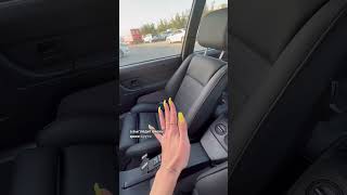 Мы осматриваем потрясающий BMW 635 CSi в идеальном состоянии.