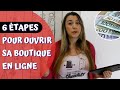 Ouvrir un compte bancaire en ligne non résident - YouTube