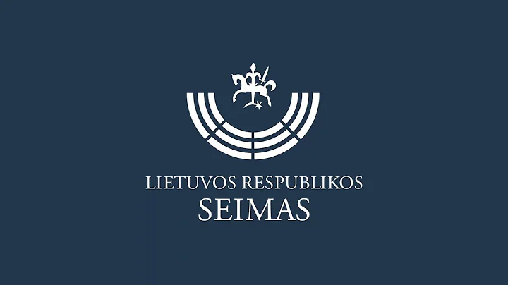 2025-12-18 Kultūros komiteto posėdis