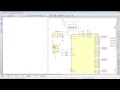 [Livestream] Designing a BeagleBone Serial Port Cape