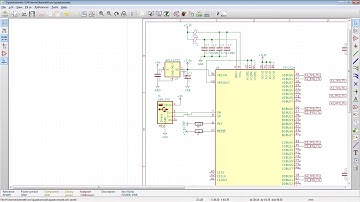 [Livestream] Designing a BeagleBone Serial Port Cape
