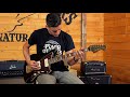 Електрогітара FENDER 60TH ANNIVERSARY CLASSIC JAZZMASTER PF BLACK