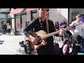 Wish You Were Here/Country Roads (Pink Floyd/John Denver) Jacob Koopman Cover