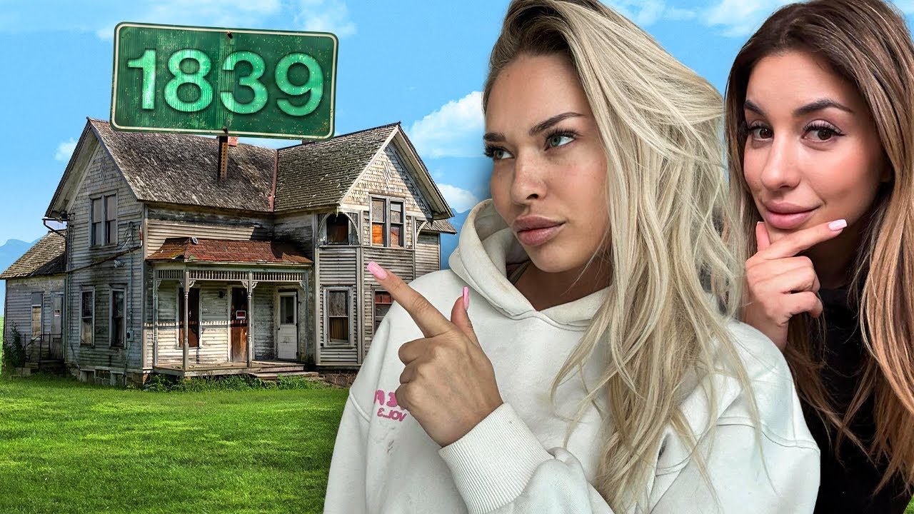 KÄYTIIN SUOMEN VANHIMMASSA RAVINTOLASSA SYÖMÄSSÄ (1839)