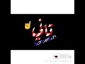 عجباني مفيش منك تاني انتي مكنه ي باني حبيبه عجباني مفيش منك تاني انتي مكنه ي باني حبيبه