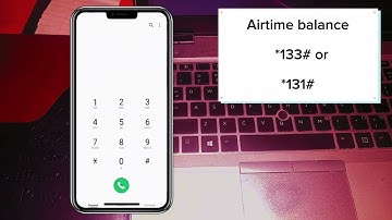Useful AIRTEL USSD Codes You Need To Know