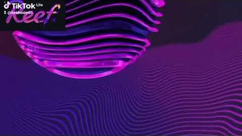 Reef chain is Blockchain for DeFi, NFT & Gaming. @Reef_Chain #Reef #ReefChain