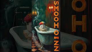 Track 06 : Album Relaxing Spa Midnight Smooth Jazz #shorts