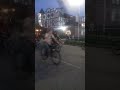 Угадай, где я?