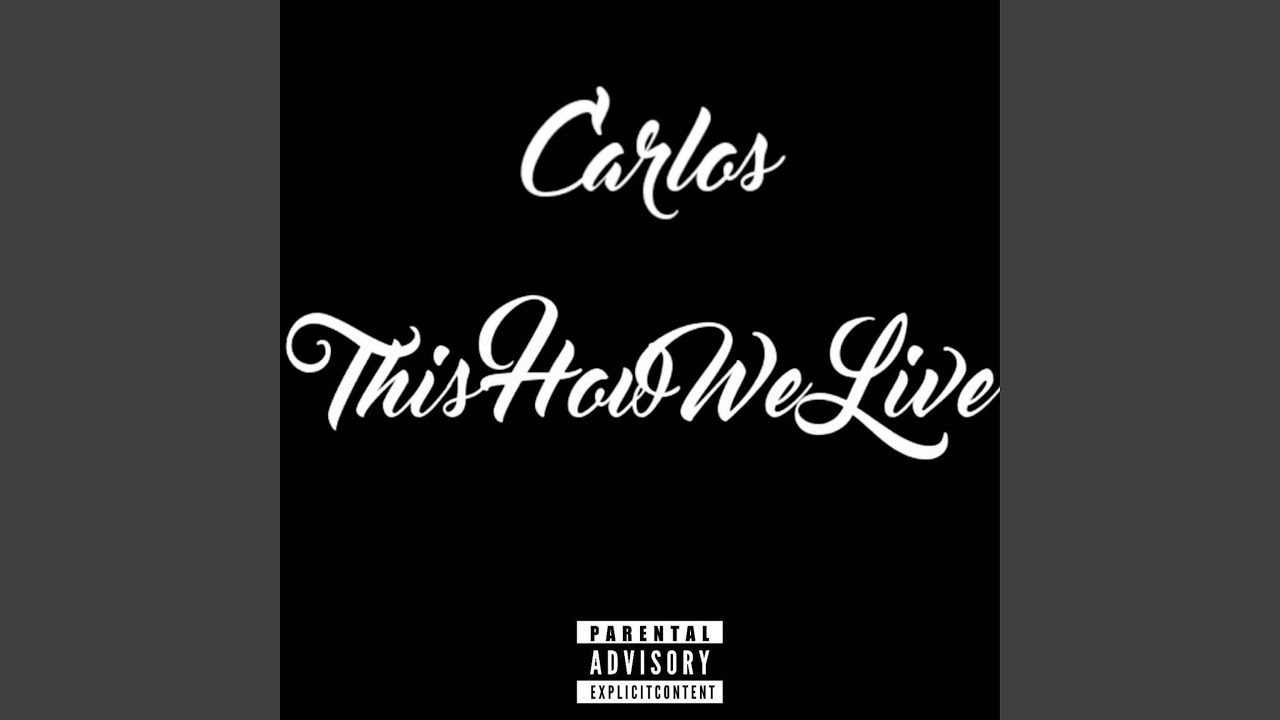 Watch On The Wave on YouTube Watch On The Wave on YouTube