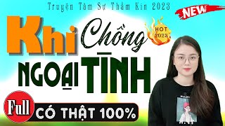 Truyện thực tế việt nam có thật 