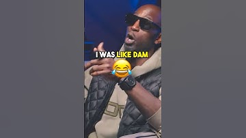 Kevin Grnett Shares How Insanely Good Arvydas Sabonis Was😭