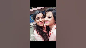 Ishq Mein Marjawan Season 1 Actors With Tittle Song 