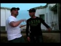 Rap algrien 2012 clip officiel viking kayne ou kayne