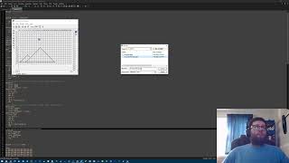 EDT 571 - GBZ80 Assembly Programming Introduction