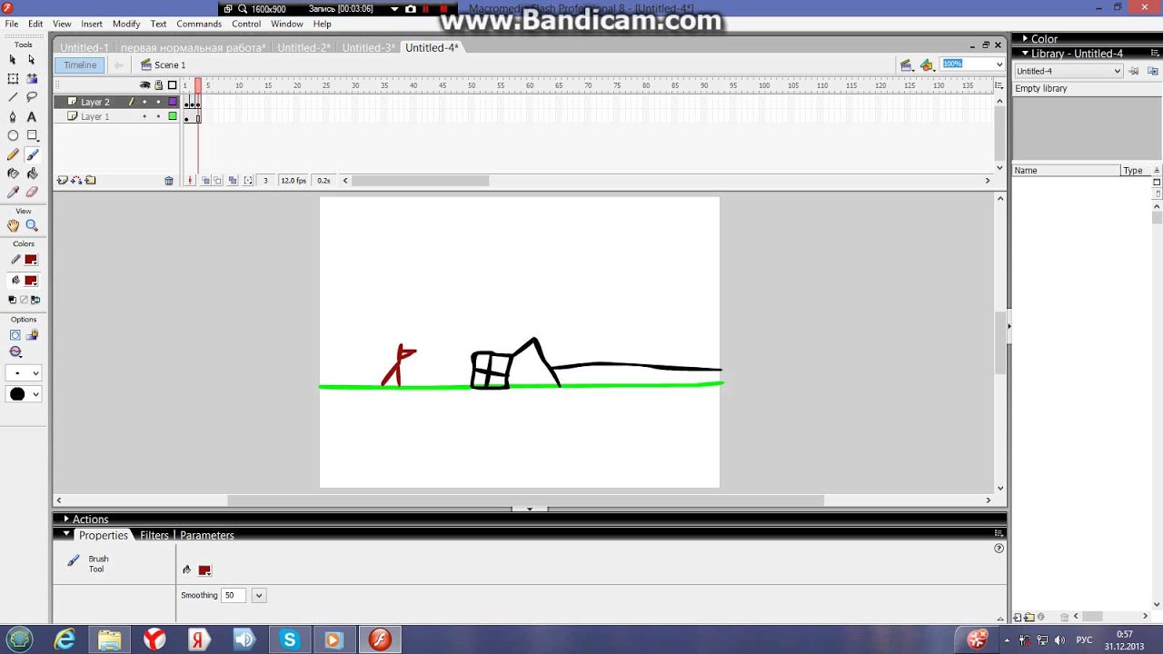 where to download macromedia flash 8 where to download macromedia flash 8