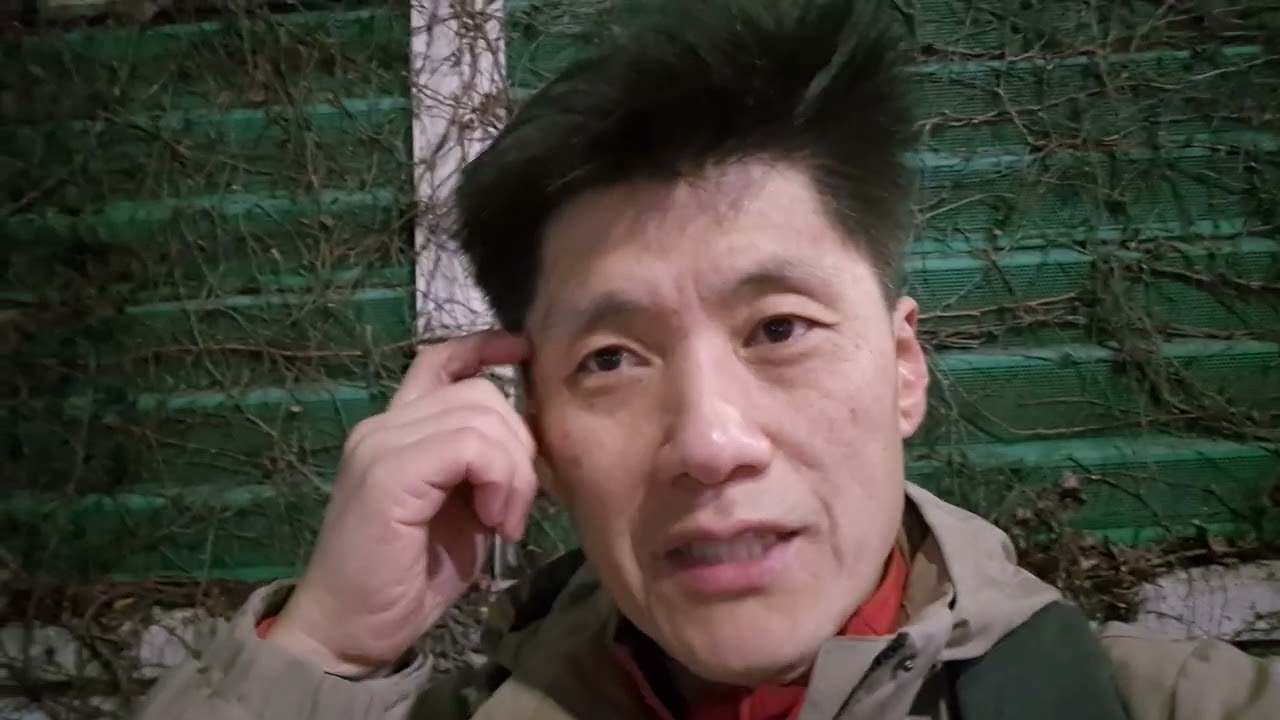 20분,30분,40분,50분,60분 달리기 요령