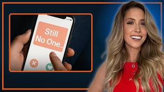 Dating Is Failing Because Of This Jamie Date