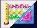 سبيس تون بداية كوكب أبجد قديمة 2008 سبيس تون بداية كوكب أبجد قديمة 2008