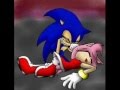 Sonamy Bring Me To Life 