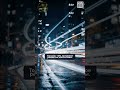 Альткойны за сутки: Solana, TRON, Toncoin, Optimism
