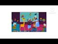 Abbott Grow 30s TVC 2012 in G Major 1