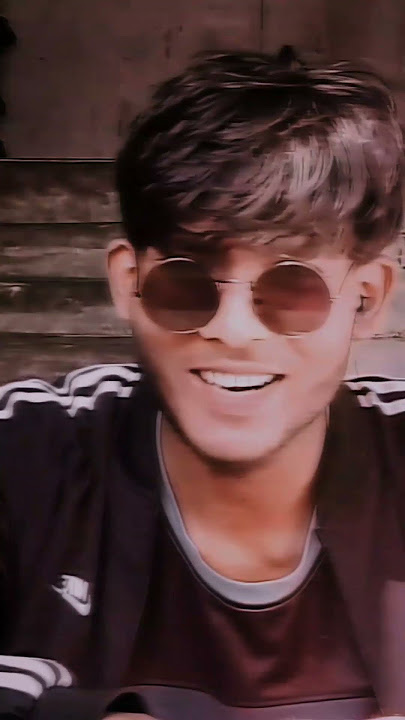 bby I am sory😄🖕 #newvideo #love #reels #shortvideo